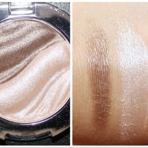 Lot 3 -of Essence 3D Eyeshadow Duo - Irresistible Caramel - Brand New - Picture 6 of 8